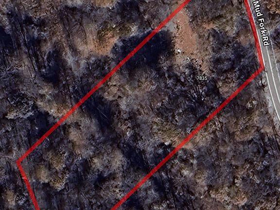 2nd image of 7835 Mud Fork Rd