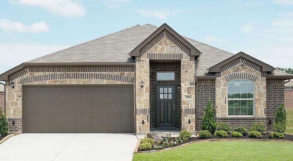 1st image of 908 Deer Valley Dr