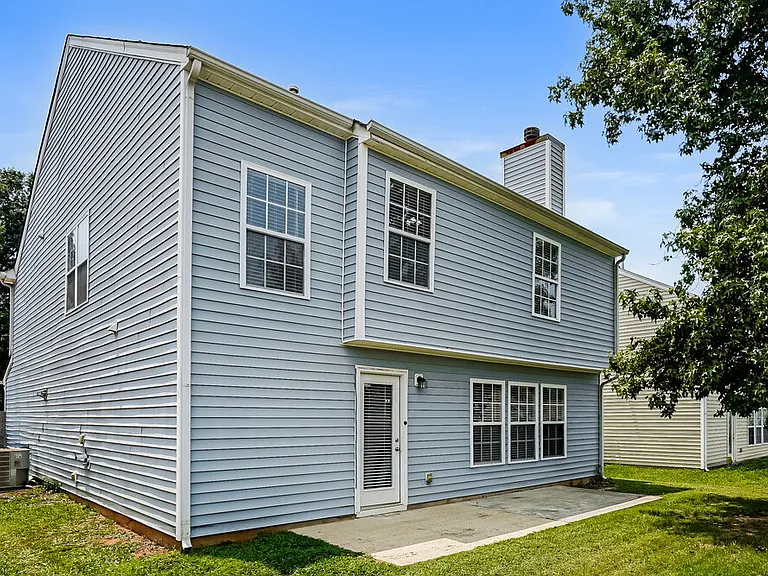 3783 Burtons Barn St — Photo 17