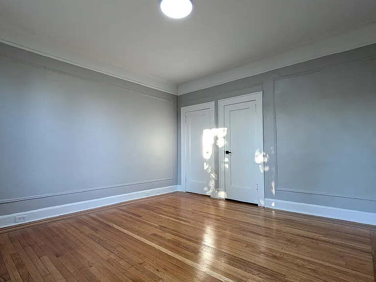 331-333 Elmora Ave #1D — Photo 38