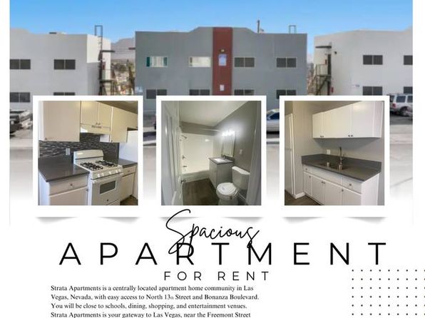 624 N 12th St APT D