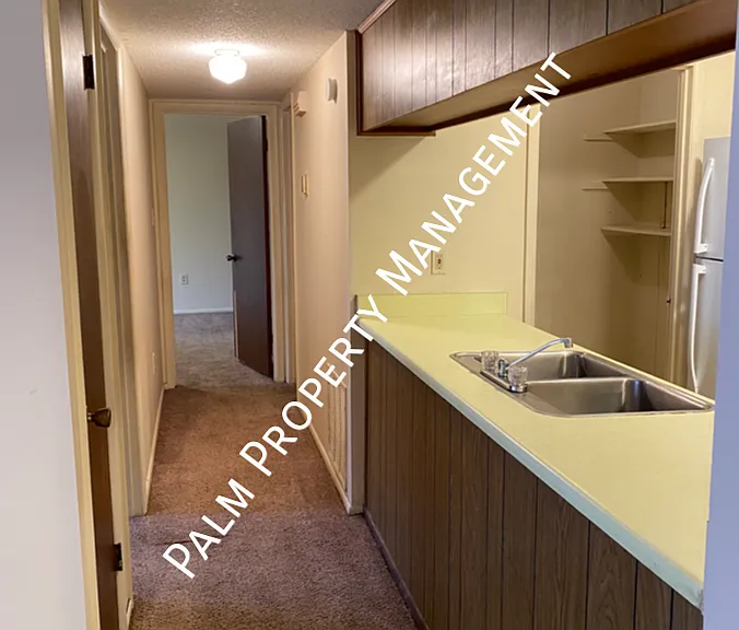 11010 Middleground Rd #H — Photo 10