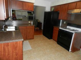 7907 Woodsman Trl, Houston, TX 77040