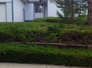 3785 Falcon Way, Reno, NV 89509