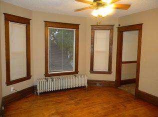 742 Buchanan St NE #3, Minneapolis, MN 55413