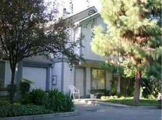 1203 Sargenti Ct, San Jose, CA 95122