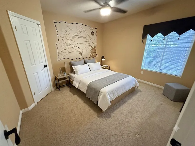 6401 Lavender Gate Dr — Photo 13