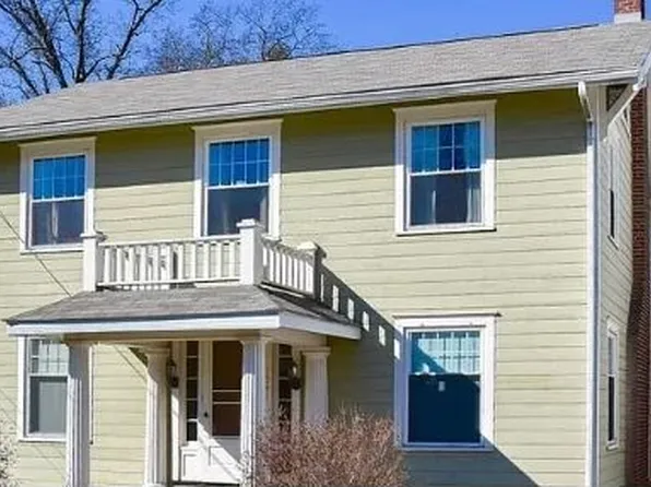 1541 Vassar Ave NW, Canton, OH 44703