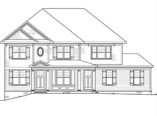 5512 Sonoma Rd, Bethesda, MD 20817