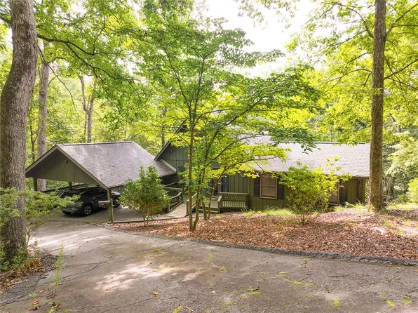 103 Chippewa Dr, Westminster, SC 29693