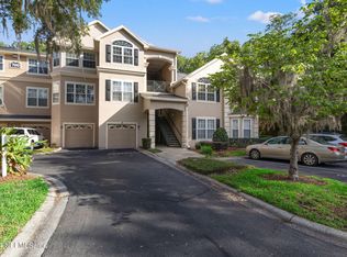 13810 Sutton Park Dr N APT 739, Jacksonville, FL 32224