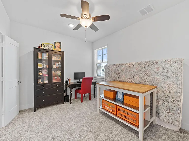 7907 Starfish Arbor Dr — Photo 17