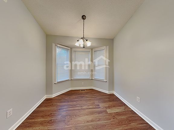 4th image of 505 Hidden Cellars Dr