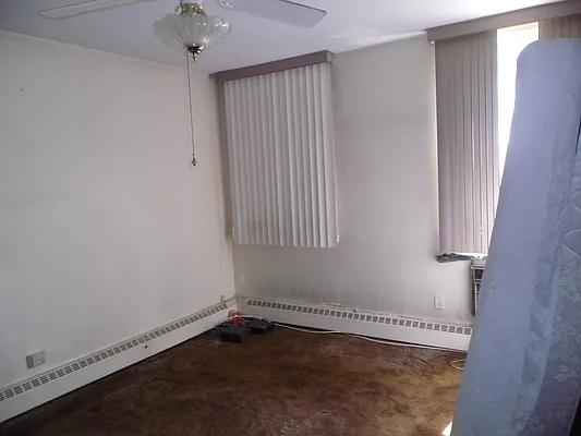 Sold by Bright Horizons Realty | media 4