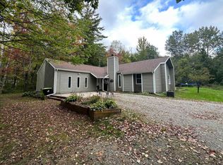 1838 Birch Dr, Pinconning, MI 48650