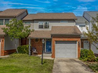 3025 Wavecrest Way, Lexington, KY 40509