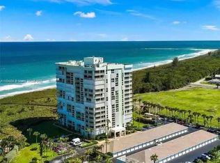 2700 N Highway A1a APT 202, Hutchinson Island, FL 34949