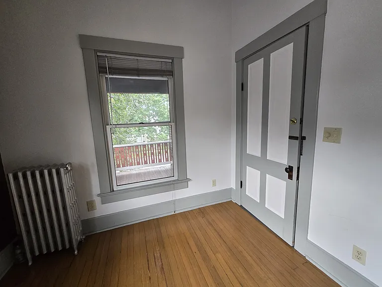 1309 E 10th St #2 — Photo 23