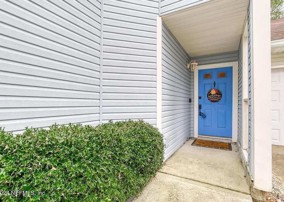 9841 MOORINGS Drive, Jacksonville, FL 32257 Zillow