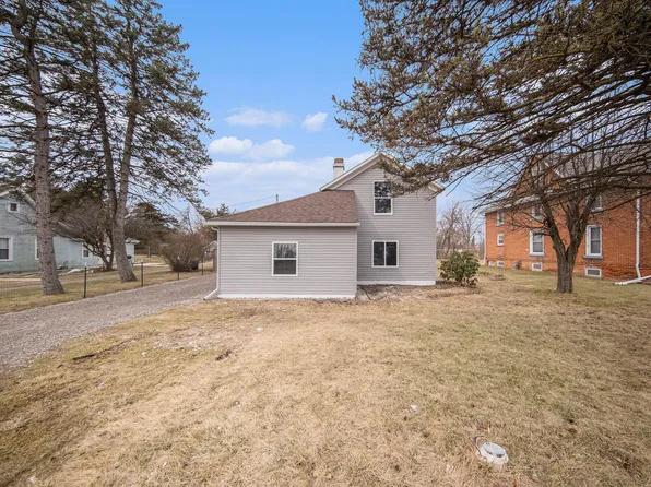 10023 Azalia, Milan, MI 48160