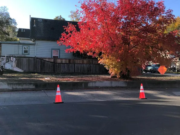 3000 40th St, Sacramento, CA 95817