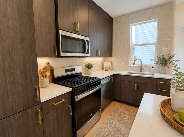 L0652, 11580 SW 47th Ave Unit A, Portland, OR 97219