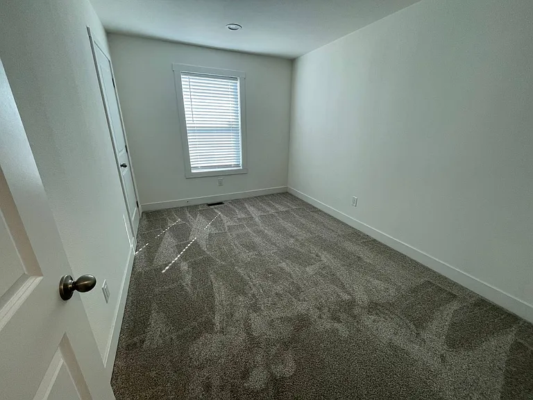 6656 Pentz Rd #33 — Photo 8