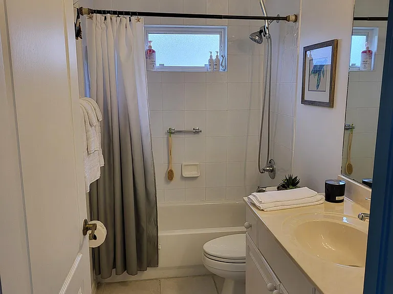 910 Marble Dr — Photo 41