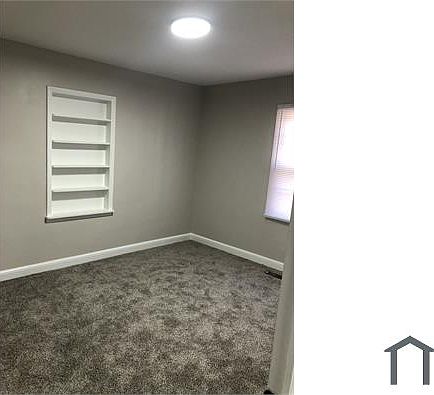 5th image of 4918 Cypress Rd