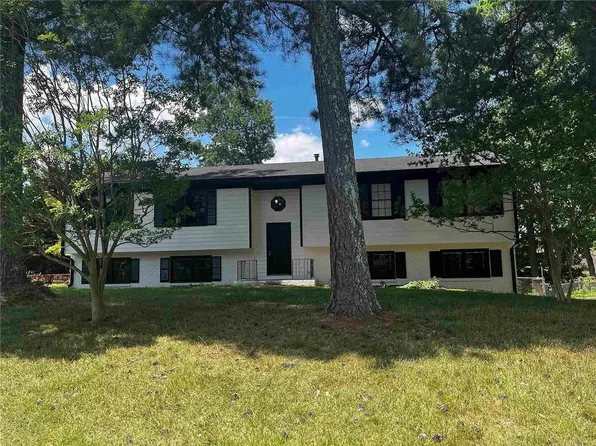 2475 Cajun Dr, Marietta, GA 30066
