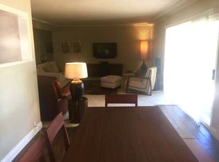 98 Beacon St, Menlo Park, CA 94025