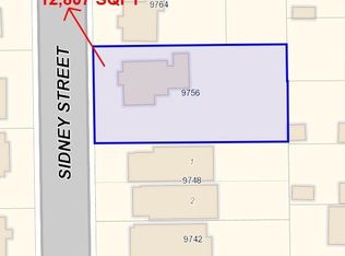 9756 Sidney St, Chilliwack, BC V2P 4G6