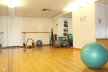 Rented by Kian Realty