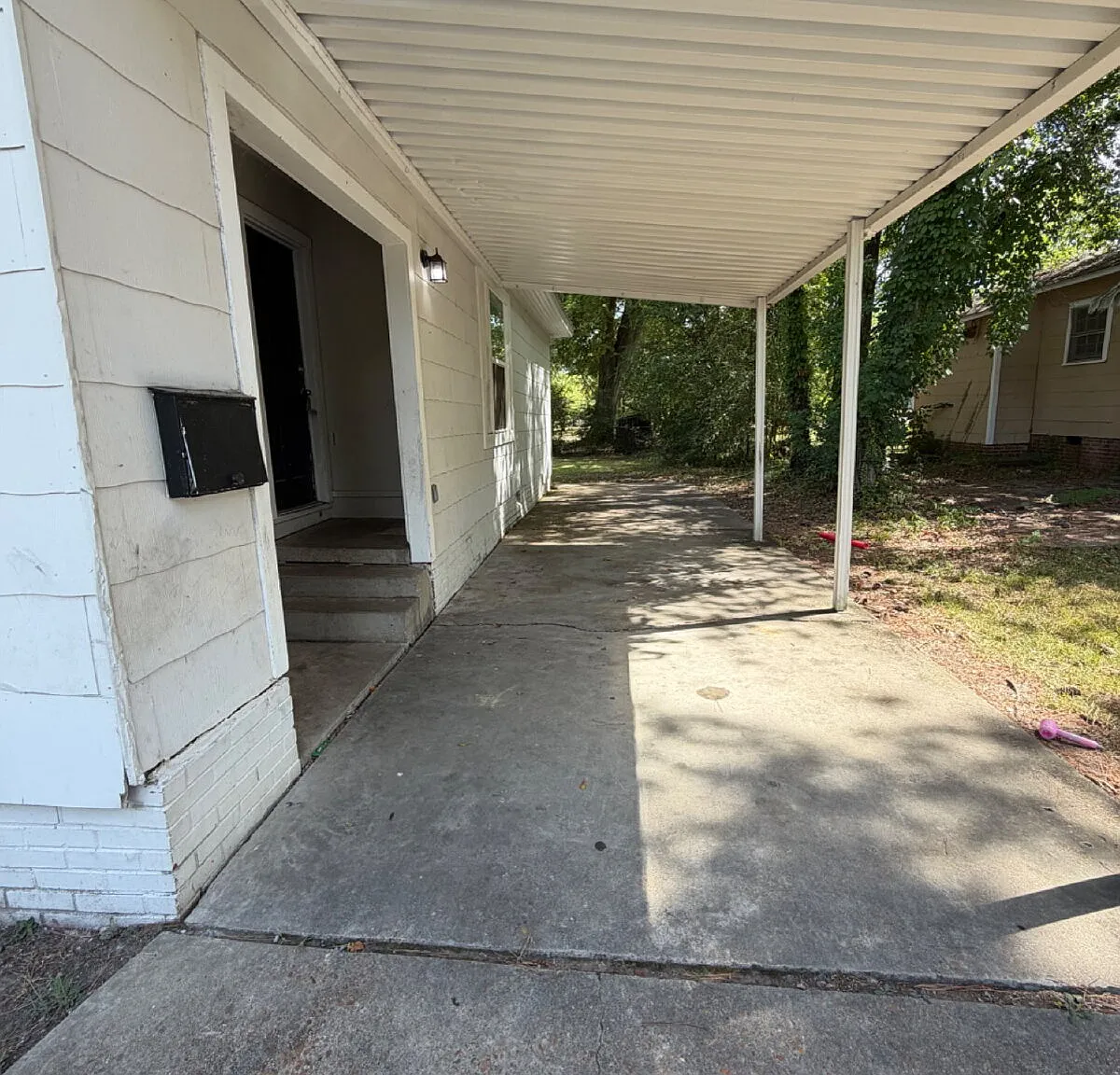 4 bed, 1.5 bath, 1380 sqft, $1,225 — Photo 3