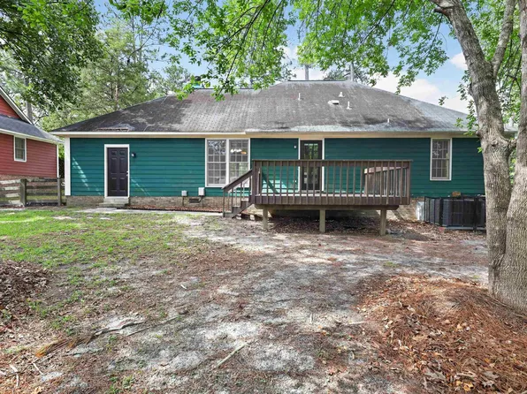 117 Parliament Dr, Columbia, SC 29223