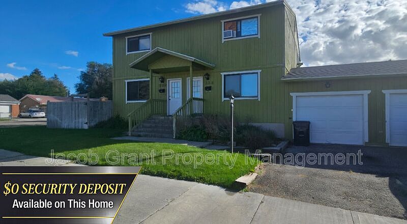 1st image of 360 N Fanning Ave