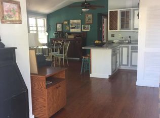 911 Virginia St, Key West, FL 33040