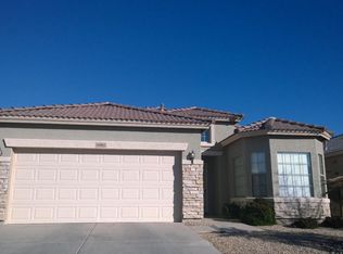 44812 W Portabello Rd, Maricopa, AZ 85139