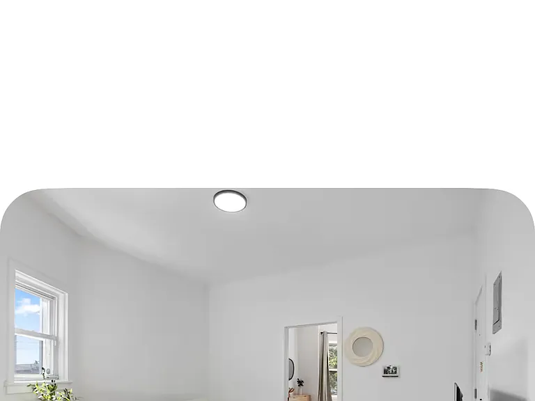 10 McDougal St #2 — Photo 20