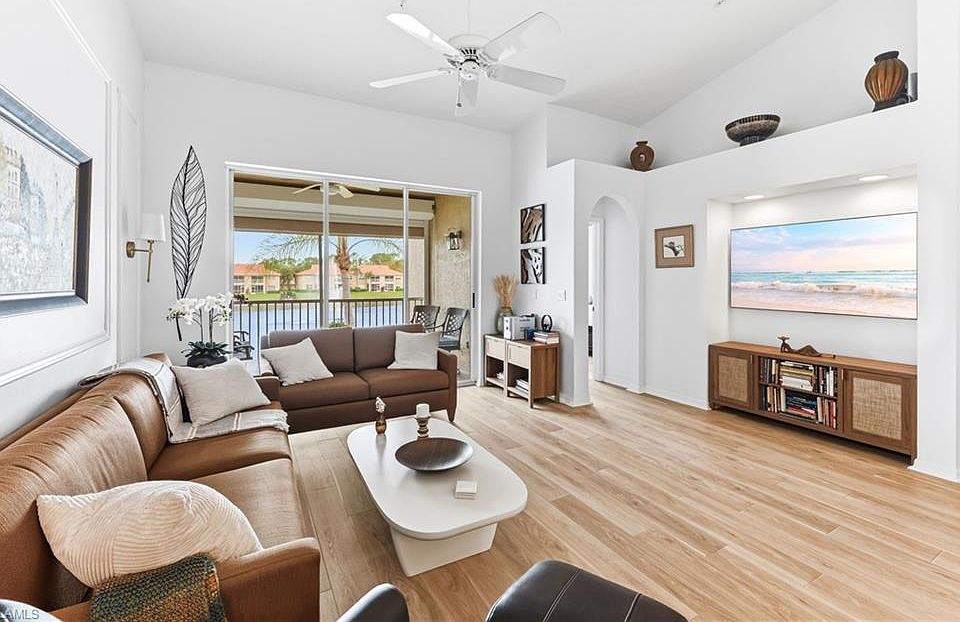 1st image of 6930 Huntington Lakes CIR #203