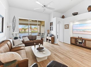 6930 Huntington Lakes CIR #203, NAPLES, FL 34119