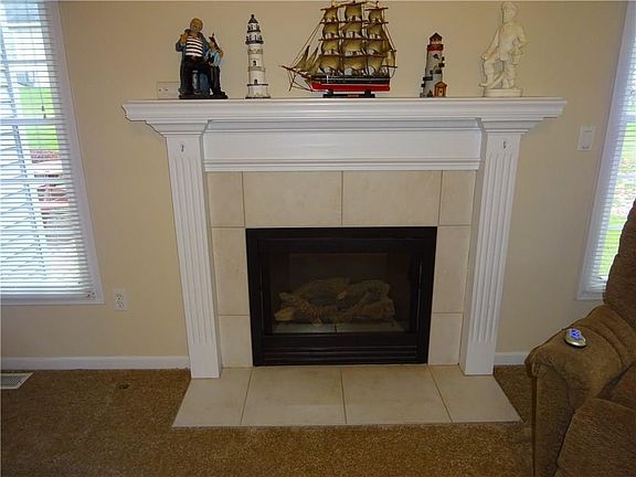 4th image of 96 Carrie Marie Ln