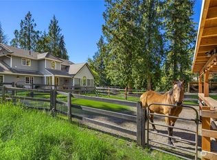 5216 Lars Hansen Rd SE, Pt Orchard, WA 98367