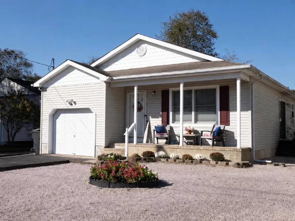 562 George Road, Toms River, NJ 08753
