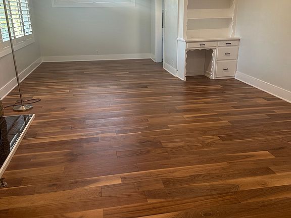 5th image of 12402 Cumpston St