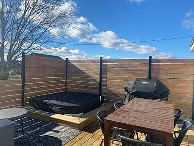 4 bed, 2472 sqft, $6,750 — Photo 3