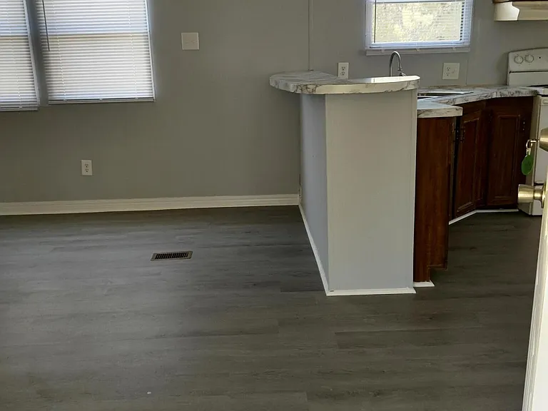 146 Oscar Edens Rd — Photo 8