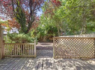 662 Warren St APT 1, Brooklyn, NY 11217