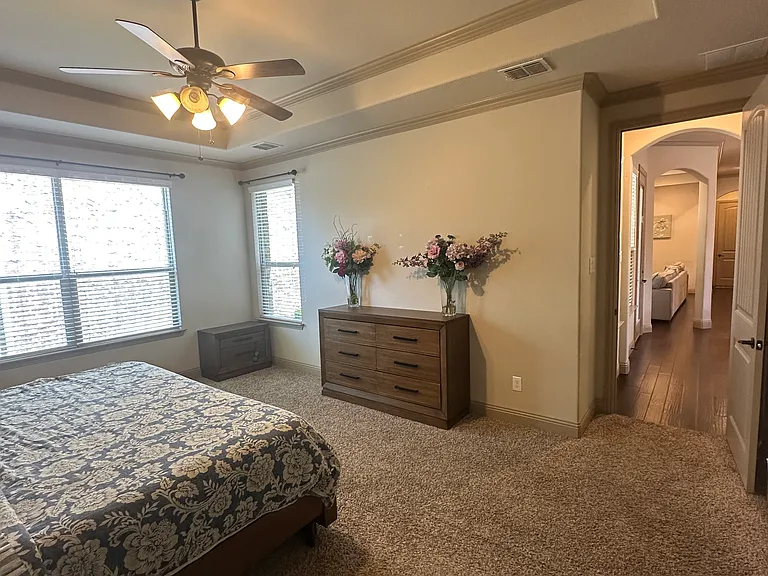 3809 S Brookridge Ct — Photo 14
