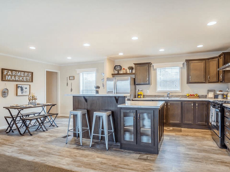 1st image of 849 Manor Ln #158